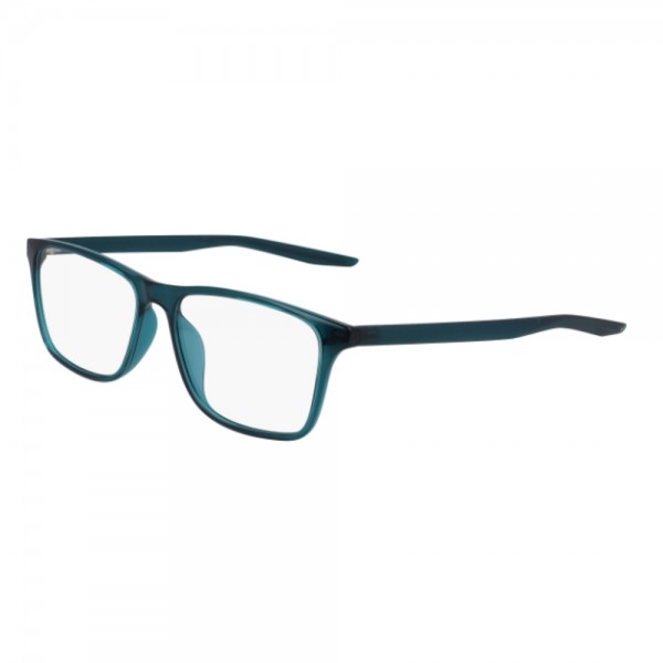 occhiali-da-vista-nike-7125-405-54-15-145-unisex-midnight-turquoise