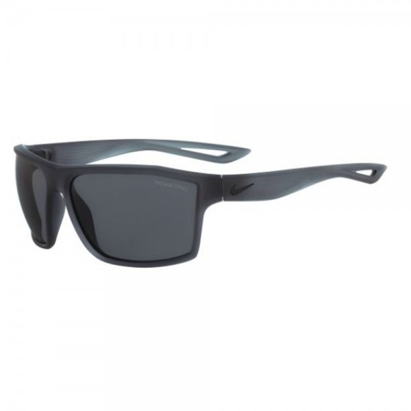 occhiali-da-sole-nike-legend-unisex-matt-black-grey-ev0940-061-65-15-135