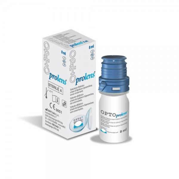 soluzione-oftalmica-optoprolens-a-base-di-lipidure-e-hipromellosa-1-flacone-multidose-da-8ml-con-tecnologia-osd-senza-conservanti