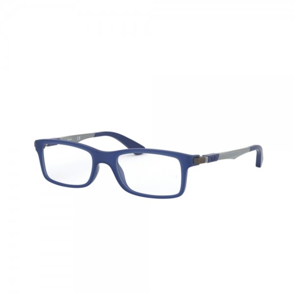 occhiali-da-vista-ray-ban-junior-unisex-blue-ory1588-3655-47-16-125