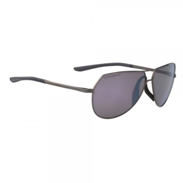 occhiali-da-sole-nike-outrider-e-unisex-gun-metal-lenti-golf-milky-blue-ev1086-020-62-12-140