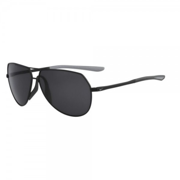 occhiali-da-sole-nike-outrider-unisex-black-lenti-grey-ev1084-001-62-12-140