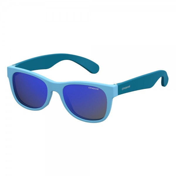 Occhiali da discount sole bambino polaroid