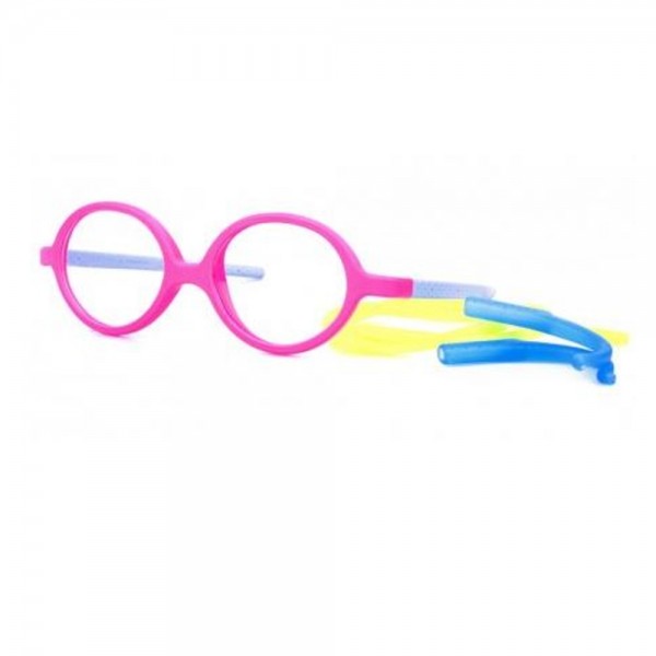 occhiali-da-vista-lookkino-piccino-03704-w214-40-13-01