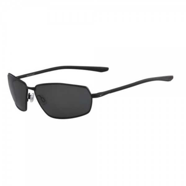 occhiali-da-sole-nike-pivot-eight-p-unisex-black-lenti-grey-polarized-ev1090-001-63-13-135
