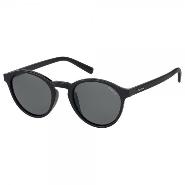 occhiali-da-sole-polaroid-pdl1013-d28-y2-50-22-150-unisex-nero-lucido-lenti-grigio-polarizzato