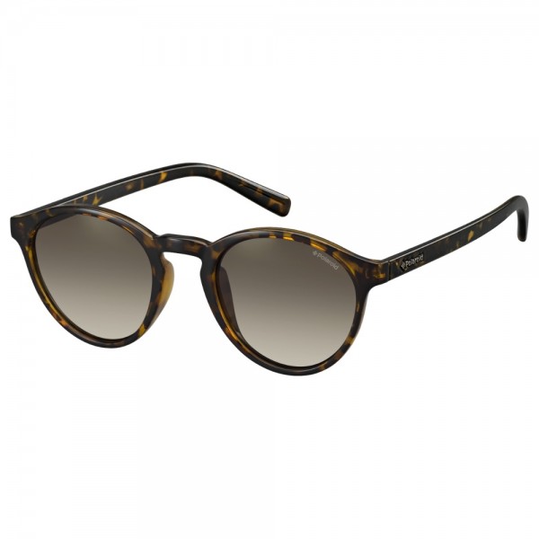 occhiali-da-sole-polaroid-pdl1013-v08-94-50-22-150-unisex-havana-lenti-marrone-gradient-polarizzato
