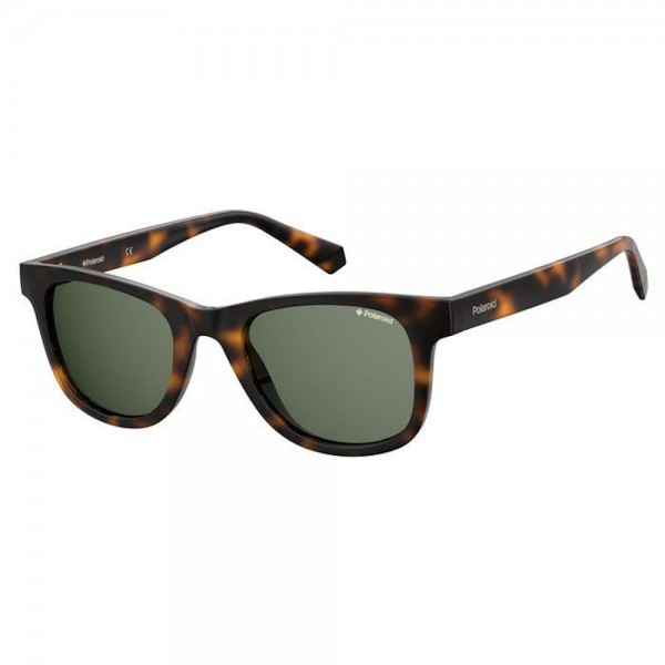 occhiali-da-sole-polaroid-pld1016-086-50-22-150-unisex-dark-avana-lenti-verde-polarizzato