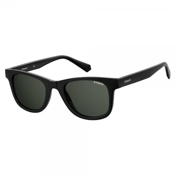 occhiali-da-sole-polaroid-pld1016-807-50-22-150-unisex-black-lenti-grey-polarizzato