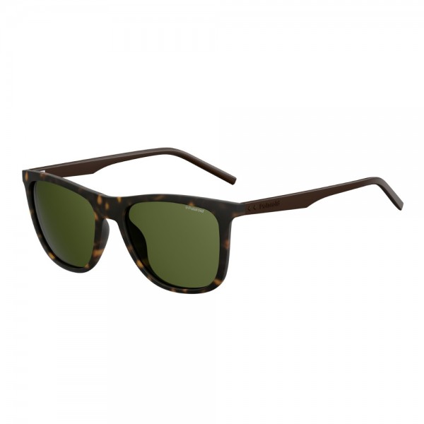 occhiali-da-sole-polaroid-unisex-matt-havana-lenti-grigio-verde-polarizzate-pld2049-n9p-uc-55-18-140