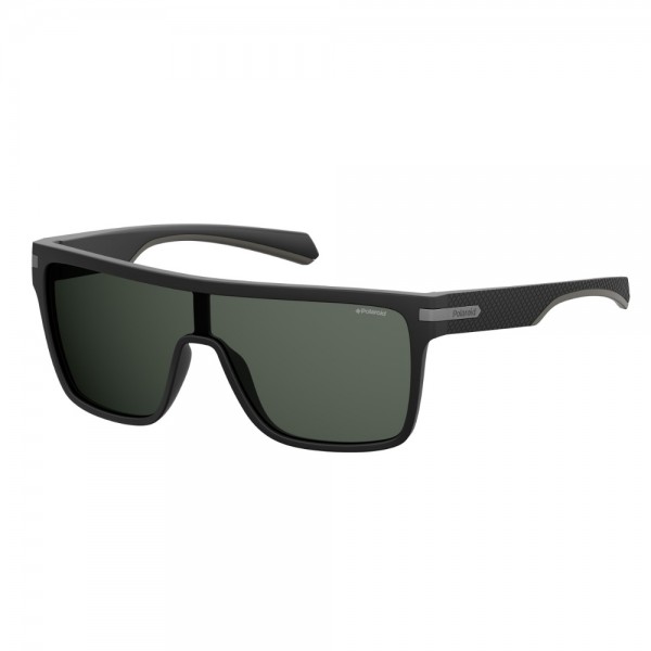 occhiali-da-sole-polaroid-unisex-nero-opaco-lenti-grigio-polarizzato-pld2064-003-m9-99-01-135