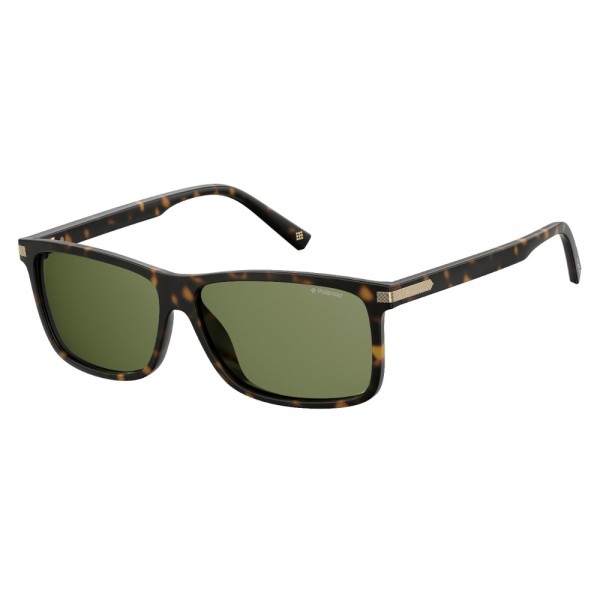 occhiali-da-sole-polaroid-pdl2075-086-59-13-145-unisex-havana-scuro-lenti-verde-polarizzato