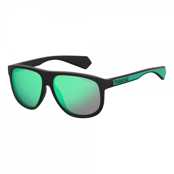 occhiali-da-sole-polaroid-pdl2080-7zj-58-14-140-unisex-black-green-lenti-grigio-multicromatico-polarizzato
