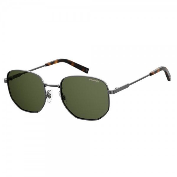 occhiali-da-sole-polaroid-pld2081-kj1-51-19-145-unisex-rutenio-lenti-green-polarizzato