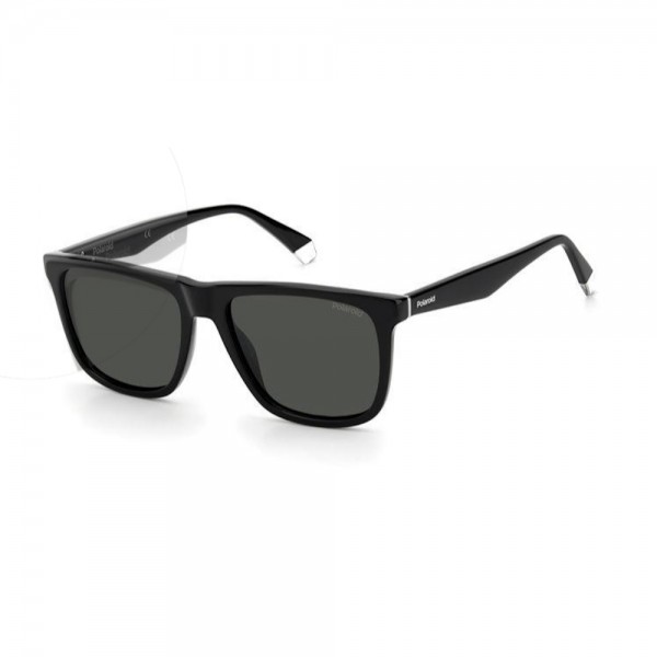 occhiali-da-sole-polaroid-pld2102-s-x-807-55-17-150-unisex-nero-lenti-grey-polarizzato