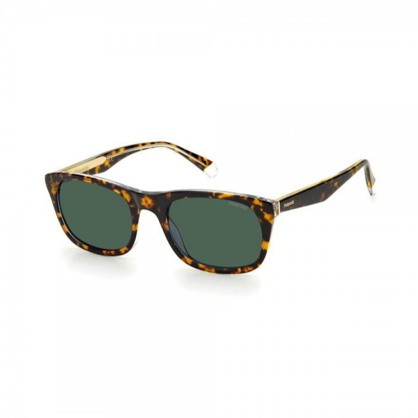 occhiali-da-sole-polaroid-pld2104-s-x-krz-55-21-150-unisex-avana-cristallo-lenti-green-polarizzato