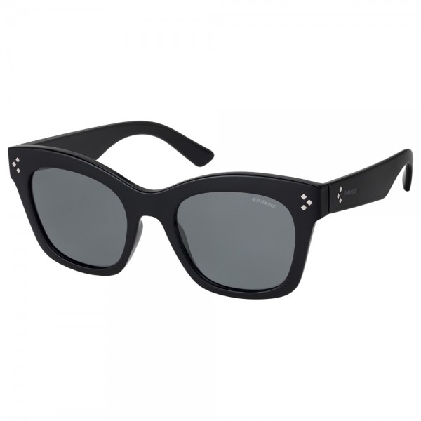 occhiali-da-sole-polaroid-donna-naro-lucido-lenti-grigio-polarizzato-pld4039-d28-y2-51-21-145