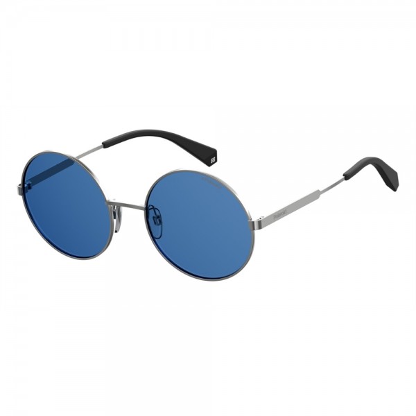 occhiali-da-sole-polaroid-donna-rutenio-grigio-lenti-blu-polarizzato-pld4052-pjp-c3-55-20-145