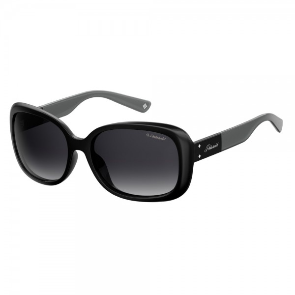 occhiali-da-sole-polaroid-pdl4069-807-59-17-140-donna-nero-lenti-grigio-sfumato-polarizzato