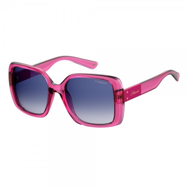 occhiali-da-sole-polaroid-pdl4072-8cq-55-20-140-donna-cherry-lenti-blu-sfumato-polarizzato