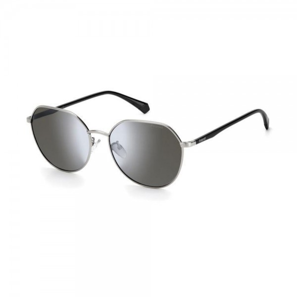occhiali-da-sole-polaroid-pld4106-g-s-6lb-59-17-150-donna-rutenio-lenti-grey-silver-flash-polarizzato