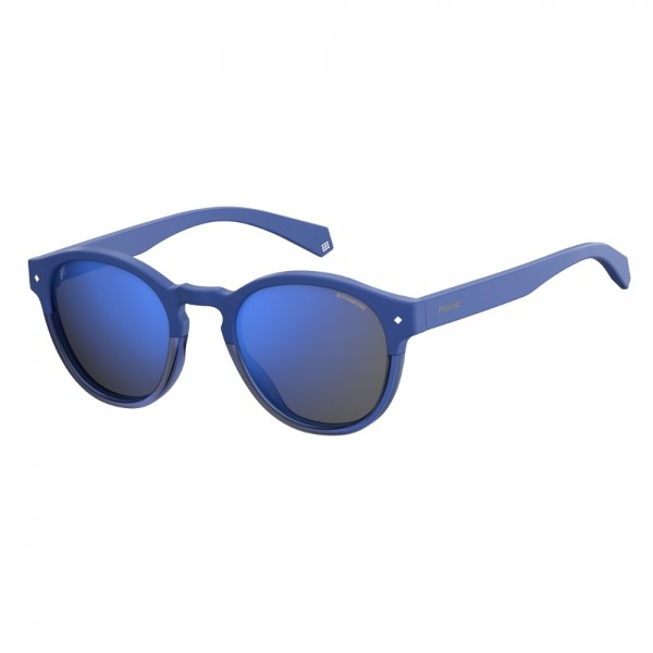 occhiali-da-sole-polaroid-unisex-blu-lenti-blu-specchiato-polarizzato-pld6042-pjp-5x-49-22-145