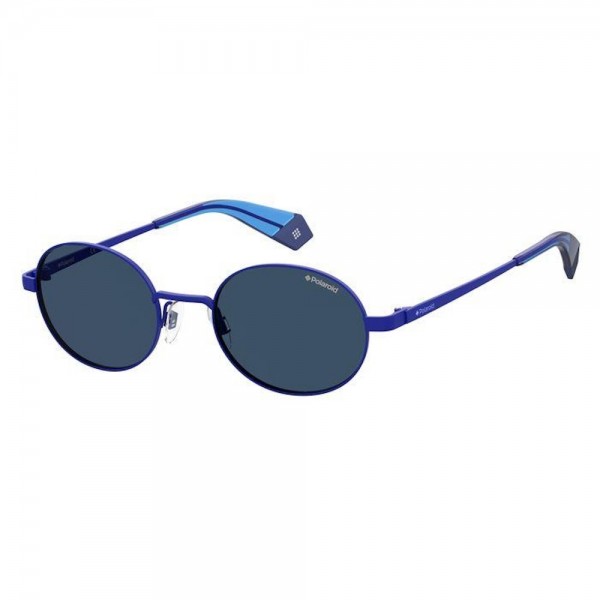 occhiali-da-sole-polaroid-pld6066-pjp-51-20-145-unisex-blu-lenti-grey-polarizzato
