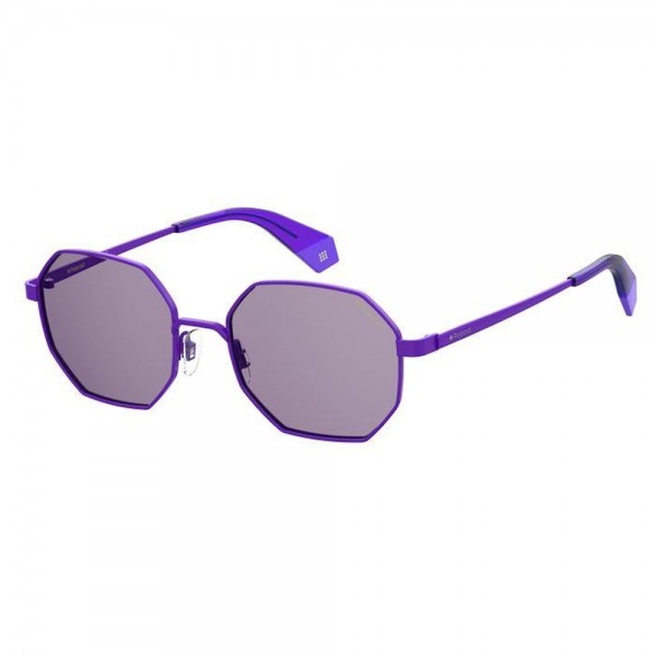 occhiali-da-sole-polaroid-pld6067-b3v-53-19-145-unisex-violet-lenti-viola-polarizzato