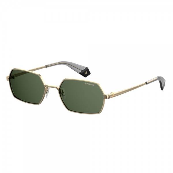 occhiali-da-sole-polaroid-pdl6068-pef-56-18-145-unisex-oro-verde-lenti-verde-polarizzato