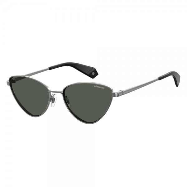 occhiali-da-sole-polaroid-pdl6071-6lb-56-17-140-donna-rutenio-lenti-grigio-polarizzato