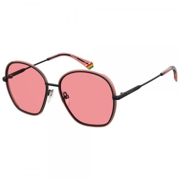 occhiali-da-sole-polaroid-pld6113-35j-56-16-140-donna-rutenio-lenti-pink-polarizzato