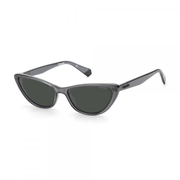 occhiali-da-sole-polaroid-pld6142-s-kb7-57-15-140-donna-grigio-lenti-grey-polarizzato