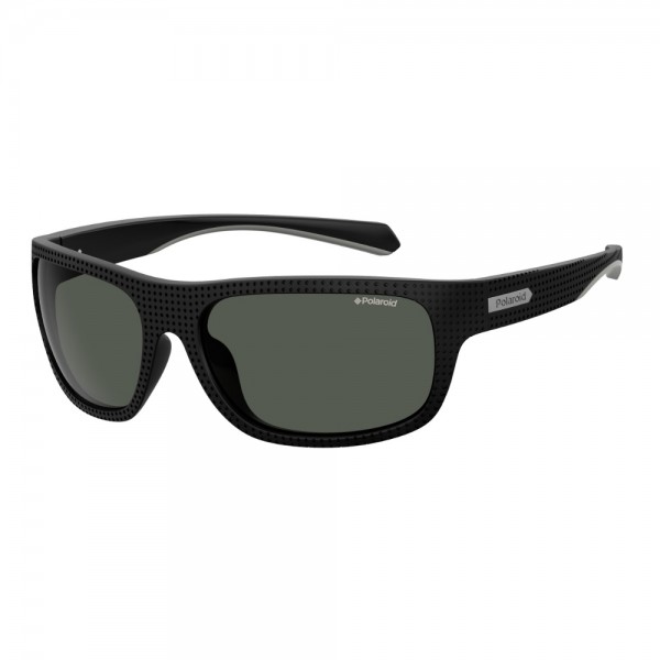 occhiali-da-sole-polaroid-pdl7022-807-63-13-135-unisex-nero-lenti-grigio-polarizzato