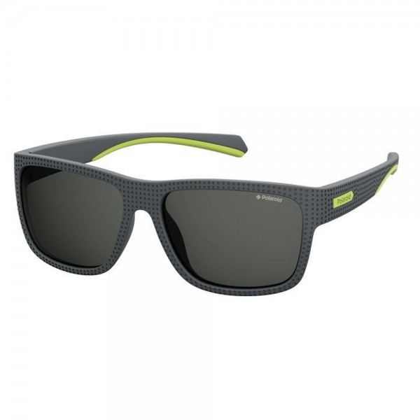 occhiali-da-sole-polaroid-pld7025-0uv-58-16-140-unisex-grey-yellow-lenti-grey-polarizzato