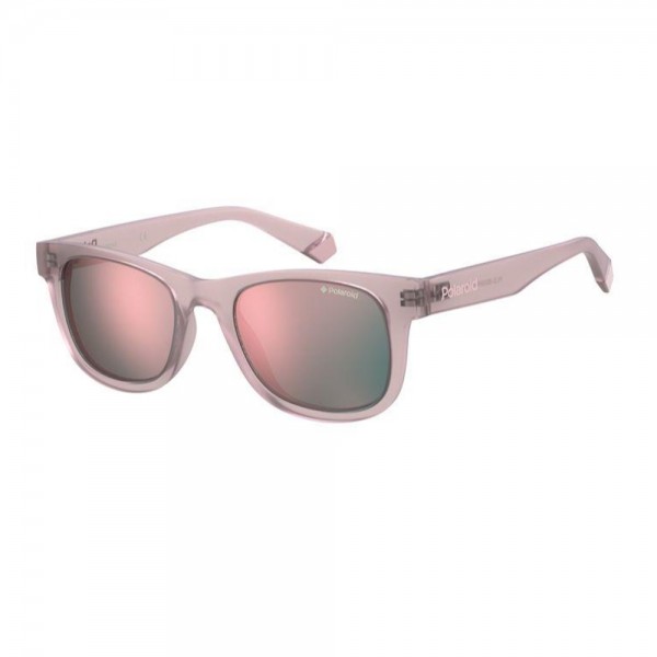 occhiali-da-sole-polaroid-pld8009-s-n-new-fwm-44-18-125-junior-nude-lenti-rose-gold-multilayer-polarizzato