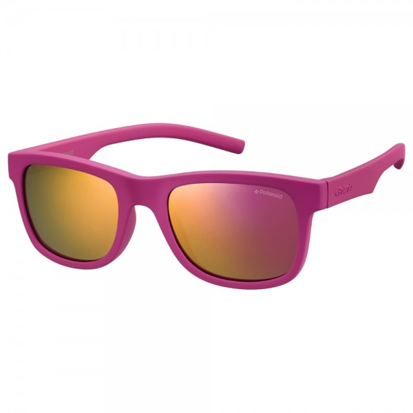 Occhiali da discount sole bambino polaroid
