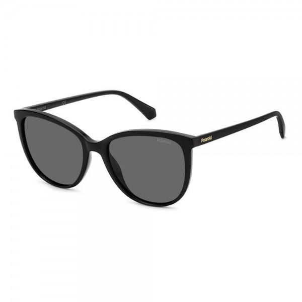 polaroid-occhiali-da-sole-pld-4138-s-807-55-18-145-donna-black-lenti-grey-polarizzato