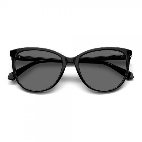 polaroid-occhiali-da-sole-pld-4138-s-807-55-18-145-donna-black-lenti-grey-polarizzato