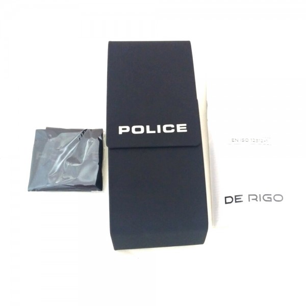 occhiali-da-vista-police-dart-2-vpld93-0779-50-21-145-unisex-avana-gialla-lucida