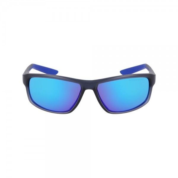 occhiali-da-sole-nike-rabid-22-m-dv2153-021-62-14-130-uomo-dark-grey-racer-blue-lenti-grey-blu-mirror