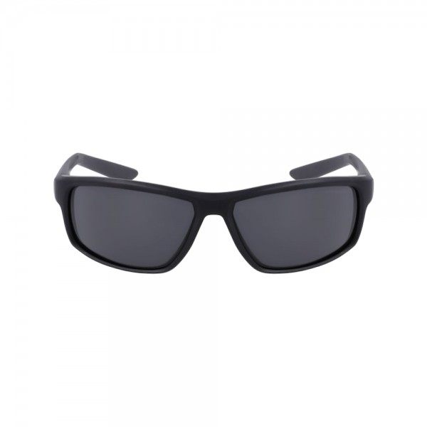 occhiali-da-sole-nike-rabid-22-dv2371-010-62-14-130-uomo-matt-black-lenti-dark-grey