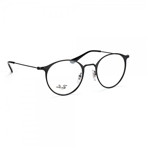 occhiali-da-vista-ray-ban-unisex-rb6378-2904-49-21-140