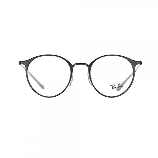 occhiali-da-vista-ray-ban-unisex-rb6378-2904-49-21-140