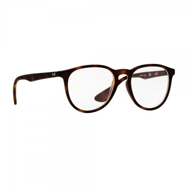 Occhiali da vista ray ban 2018 sale