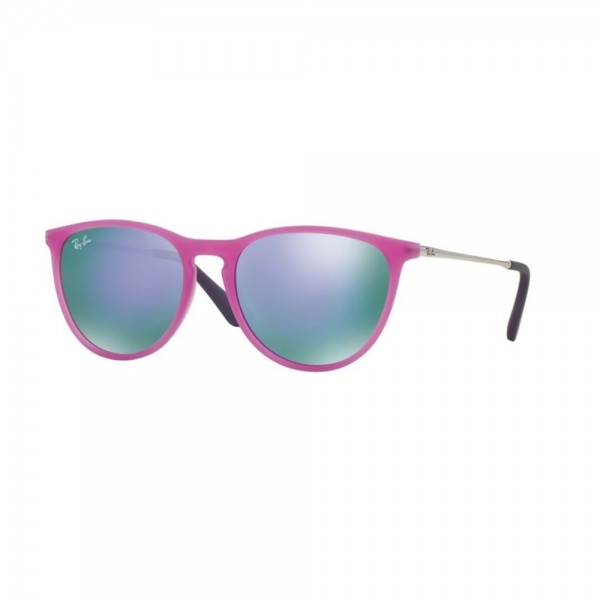 ray-ban-junior-0rj9060s-70084v-50-15-violet-rubber-01
