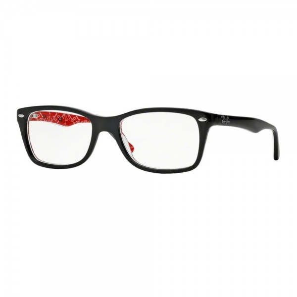 occhiali-da-vista-ray-ban-rb5228-2479-50-17-01