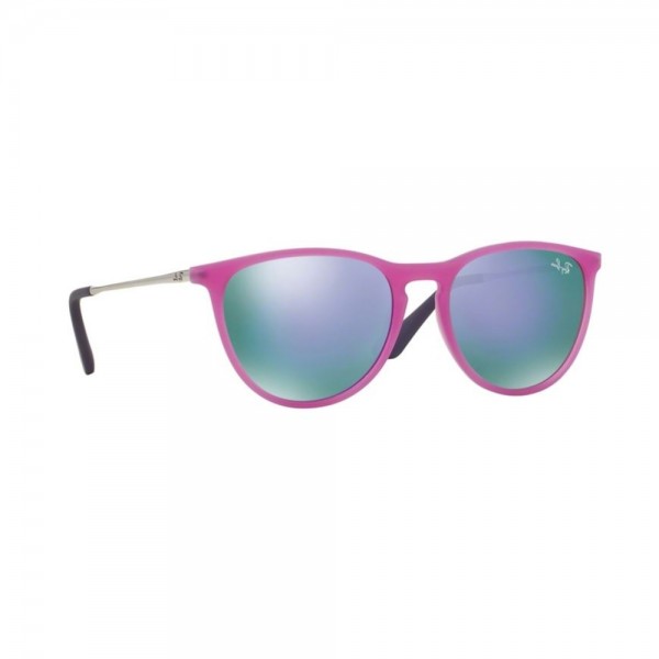 rayban bambina