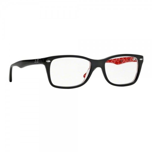 occhiali-da-vista-ray-ban-rb5228-2479-50-17-01