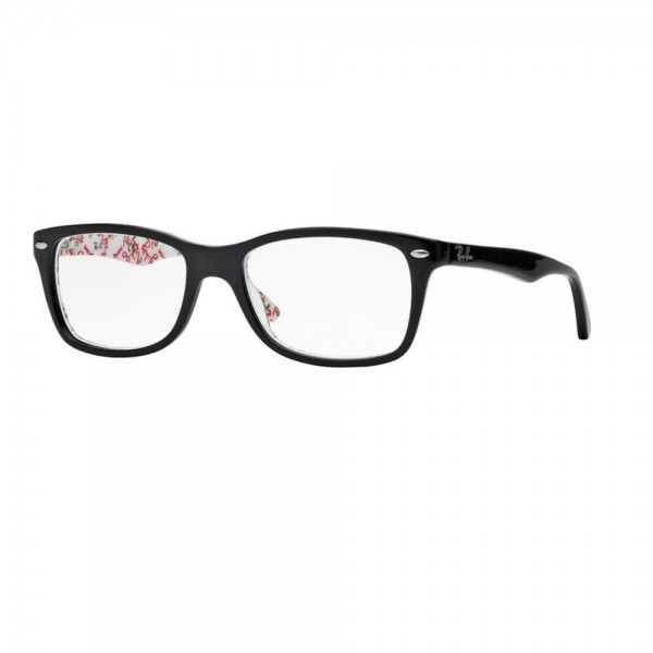 occhiali-da-vista-ray-ban-rb5228-5014-53-17-01