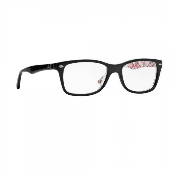 occhiali-da-vista-ray-ban-rb5228-5014-53-17-01